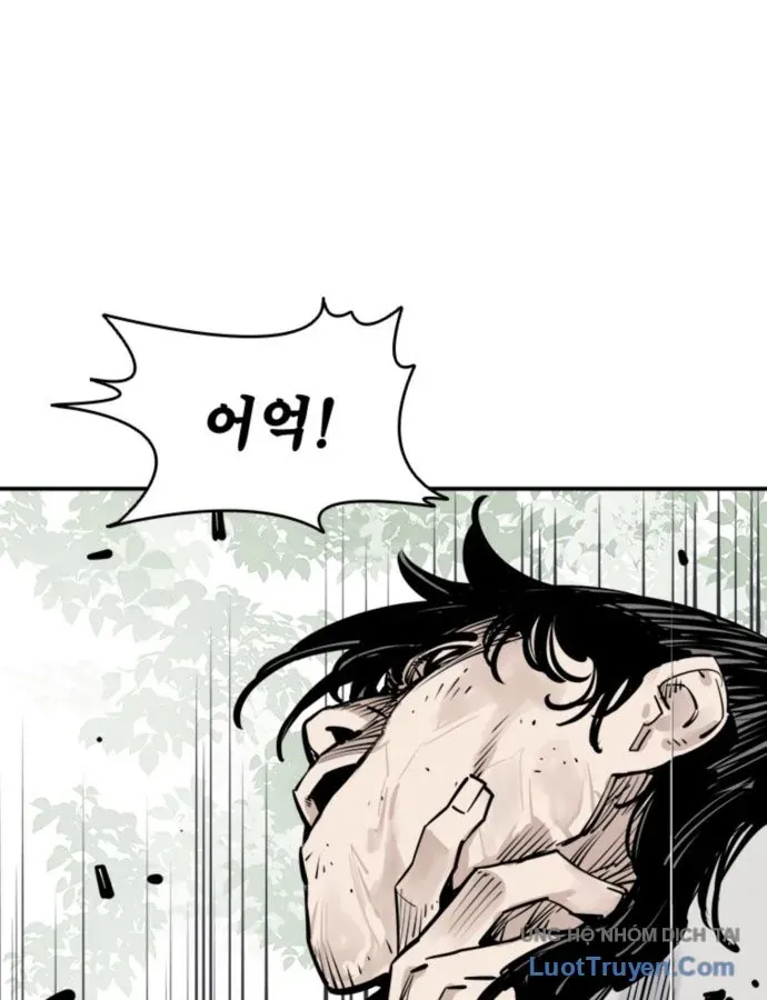 Sát Thủ Tống Lý Thu Chap 104 - Next Chap 105