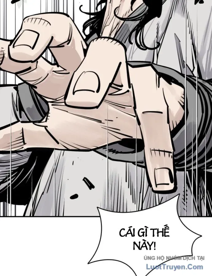 Sát Thủ Tống Lý Thu Chap 104 - Next Chap 105
