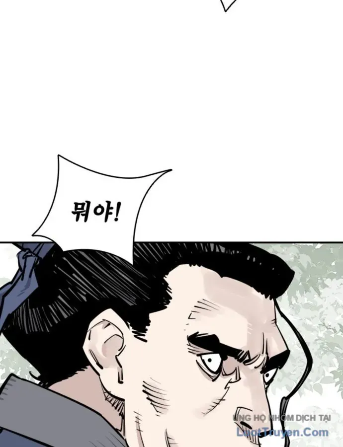 Sát Thủ Tống Lý Thu Chap 104 - Next Chap 105