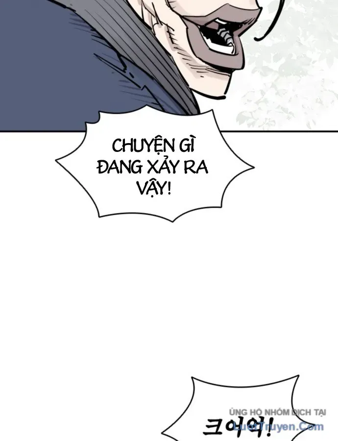 Sát Thủ Tống Lý Thu Chap 104 - Next Chap 105