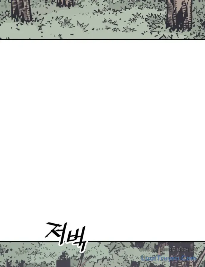 Sát Thủ Tống Lý Thu Chap 104 - Next Chap 105