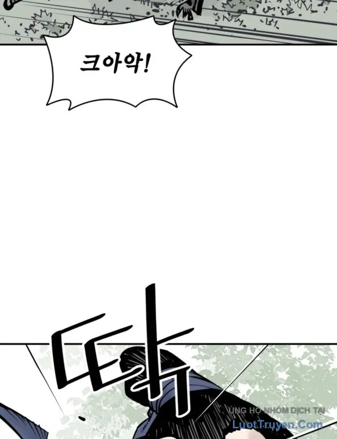 Sát Thủ Tống Lý Thu Chap 104 - Next Chap 105