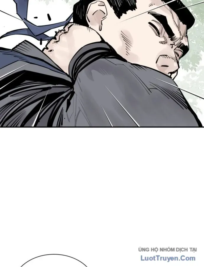 Sát Thủ Tống Lý Thu Chap 104 - Next Chap 105
