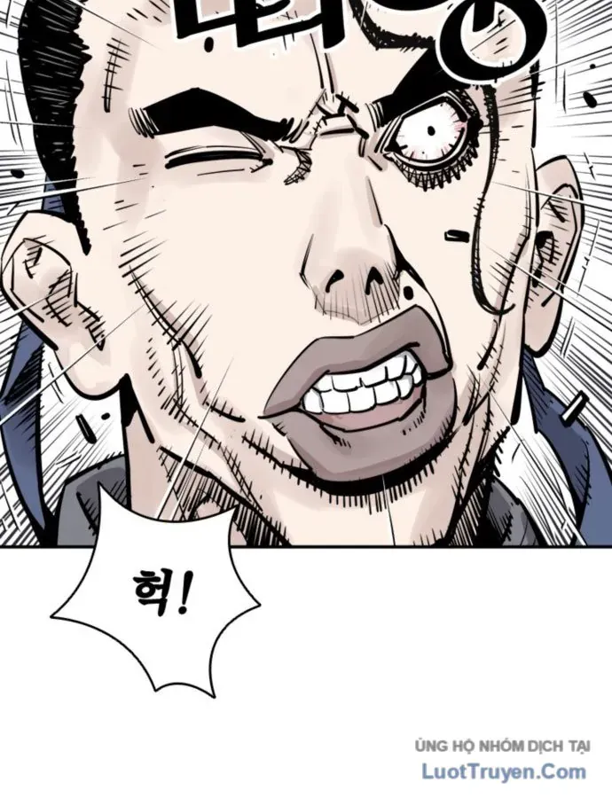 Sát Thủ Tống Lý Thu Chap 104 - Next Chap 105