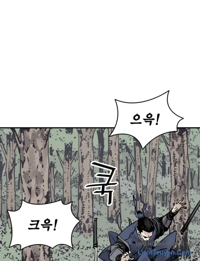 Sát Thủ Tống Lý Thu Chap 104 - Next Chap 105