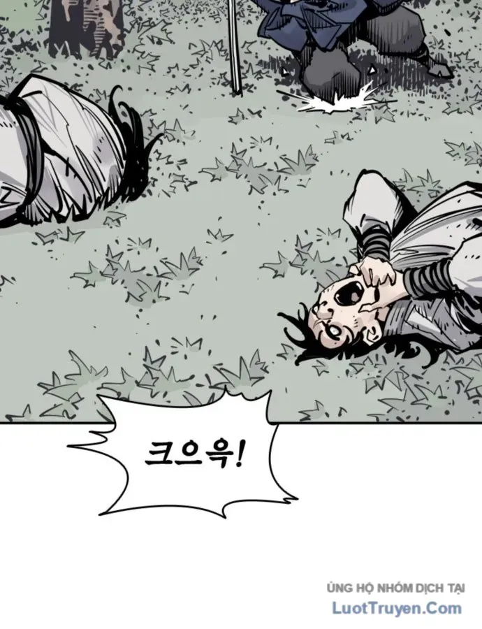 Sát Thủ Tống Lý Thu Chap 104 - Next Chap 105