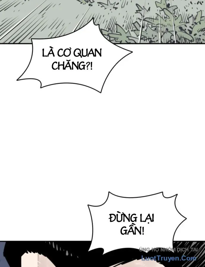 Sát Thủ Tống Lý Thu Chap 104 - Next Chap 105