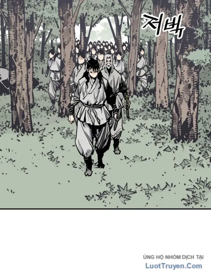 Sát Thủ Tống Lý Thu Chap 104 - Next Chap 105