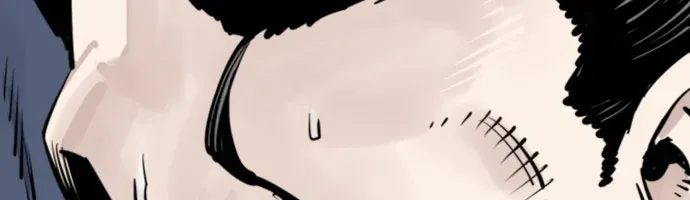 Sát Thủ Tống Lý Thu Chap 104 - Next Chap 105