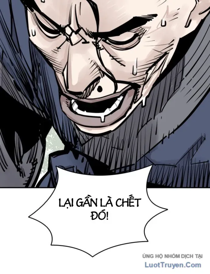 Sát Thủ Tống Lý Thu Chap 104 - Next Chap 105