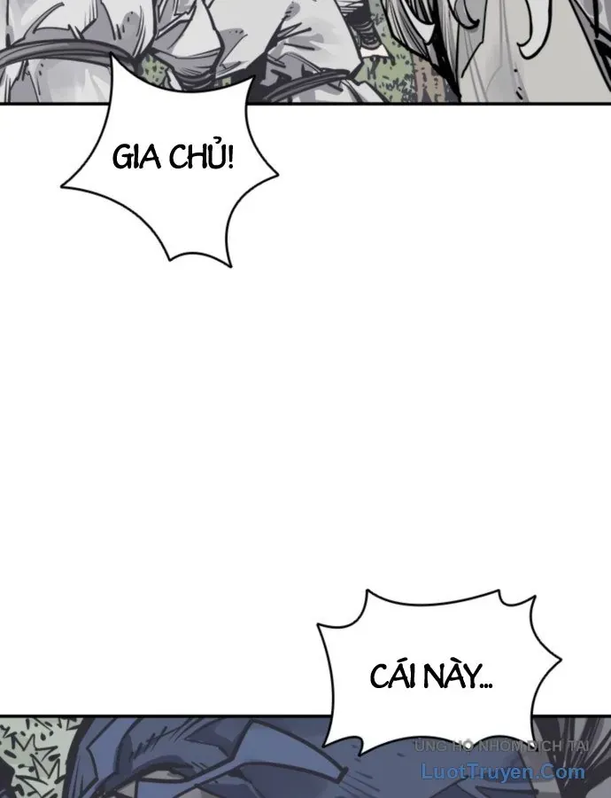 Sát Thủ Tống Lý Thu Chap 104 - Next Chap 105