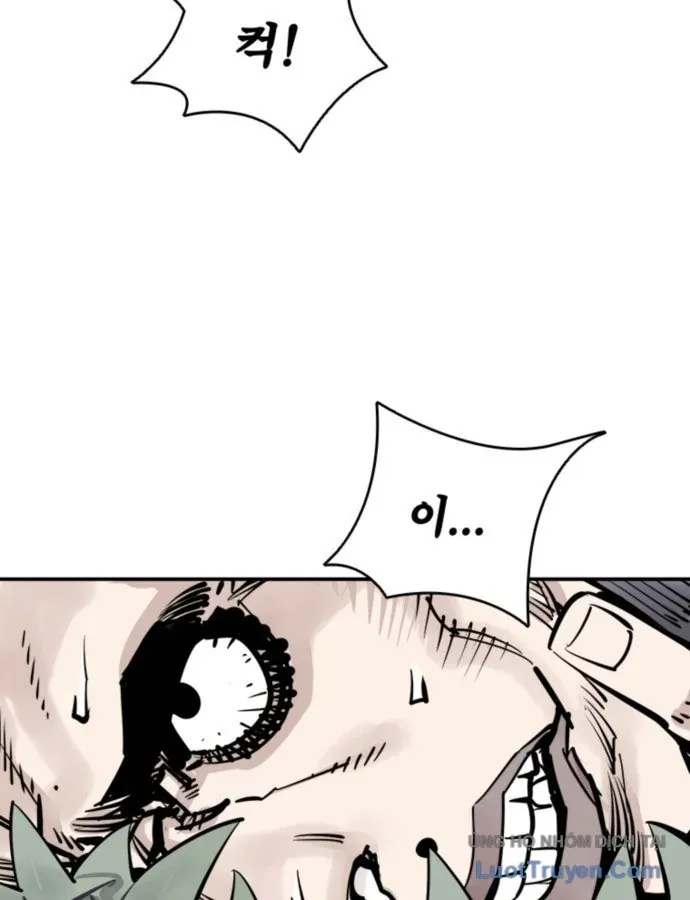 Sát Thủ Tống Lý Thu Chap 104 - Next Chap 105