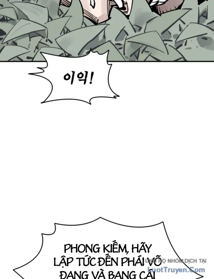 Sát Thủ Tống Lý Thu Chap 104 - Next Chap 105