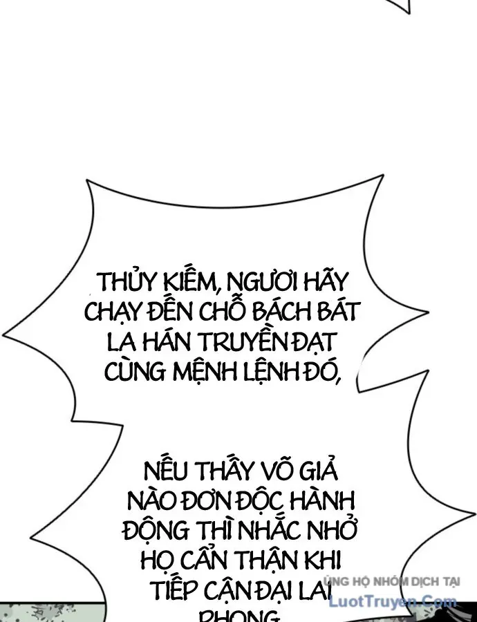 Sát Thủ Tống Lý Thu Chap 104 - Next Chap 105
