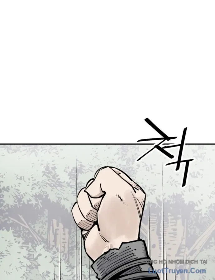 Sát Thủ Tống Lý Thu Chap 104 - Next Chap 105