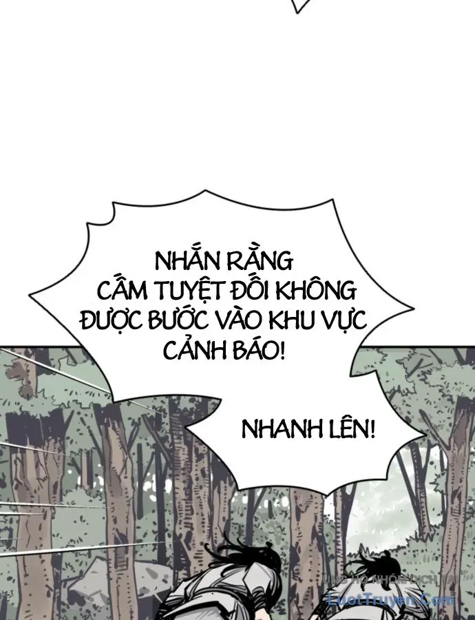 Sát Thủ Tống Lý Thu Chap 104 - Next Chap 105