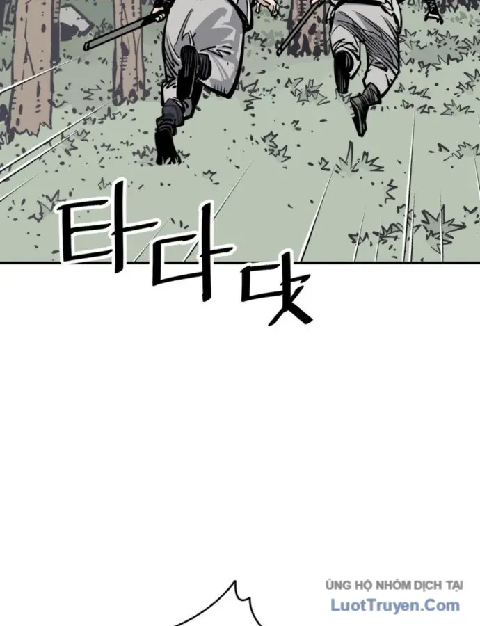 Sát Thủ Tống Lý Thu Chap 104 - Next Chap 105
