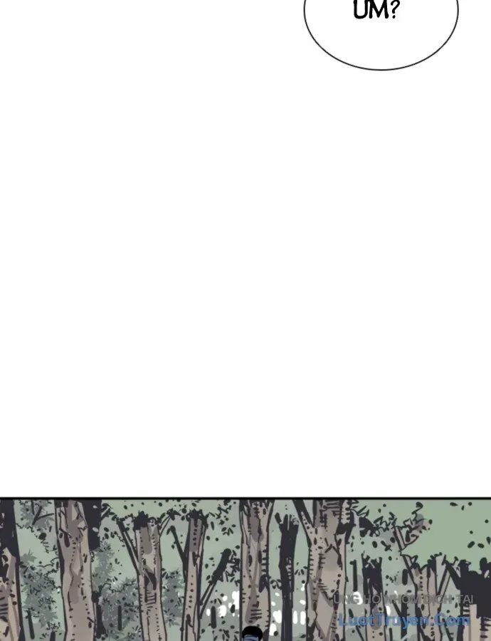 Sát Thủ Tống Lý Thu Chap 104 - Next Chap 105