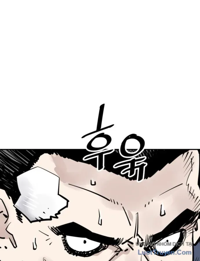 Sát Thủ Tống Lý Thu Chap 104 - Next Chap 105