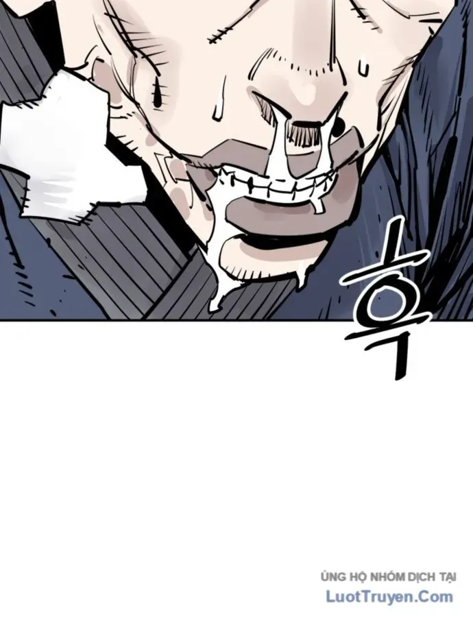 Sát Thủ Tống Lý Thu Chap 104 - Next Chap 105
