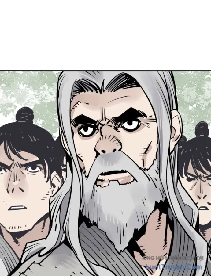 Sát Thủ Tống Lý Thu Chap 104 - Next Chap 105