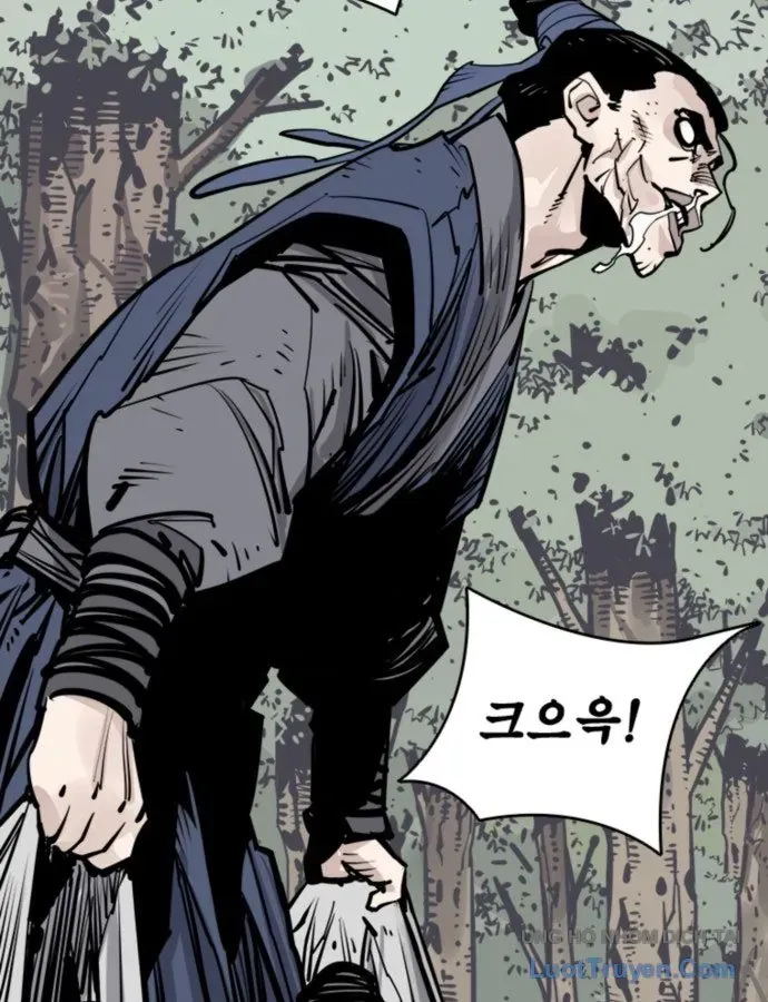 Sát Thủ Tống Lý Thu Chap 104 - Next Chap 105