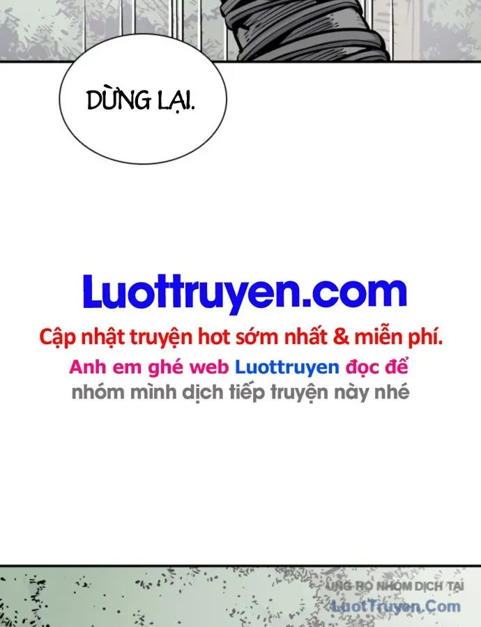 Sát Thủ Tống Lý Thu Chap 104 - Next Chap 105