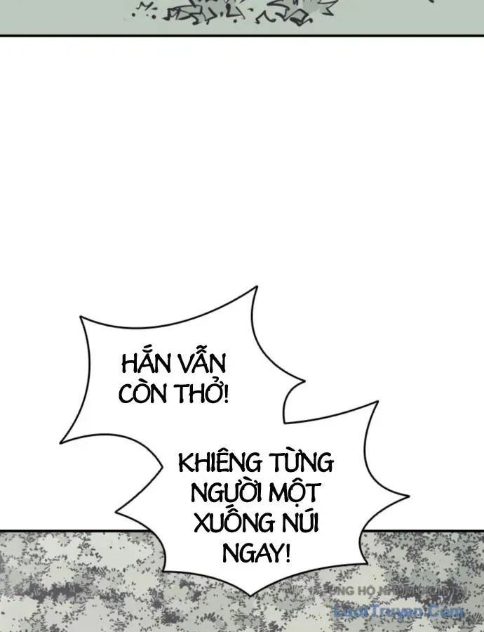 Sát Thủ Tống Lý Thu Chap 104 - Next Chap 105