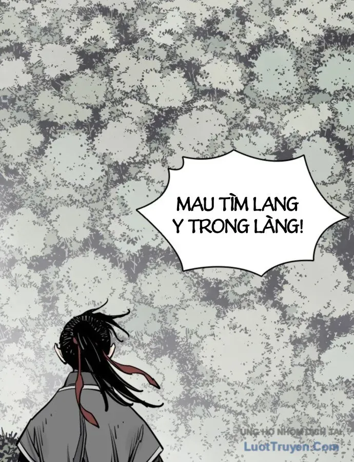Sát Thủ Tống Lý Thu Chap 104 - Next Chap 105