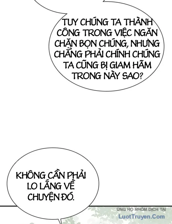 Sát Thủ Tống Lý Thu Chap 104 - Next Chap 105