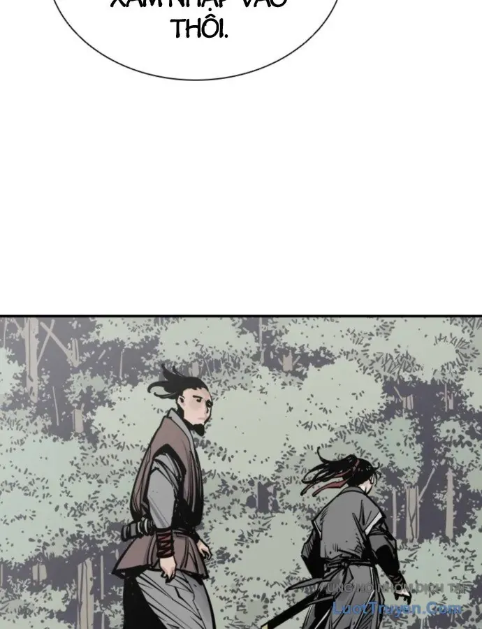 Sát Thủ Tống Lý Thu Chap 104 - Next Chap 105