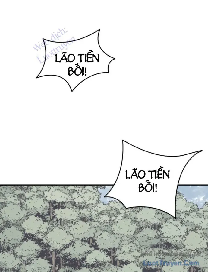Sát Thủ Tống Lý Thu Chap 104 - Next Chap 105