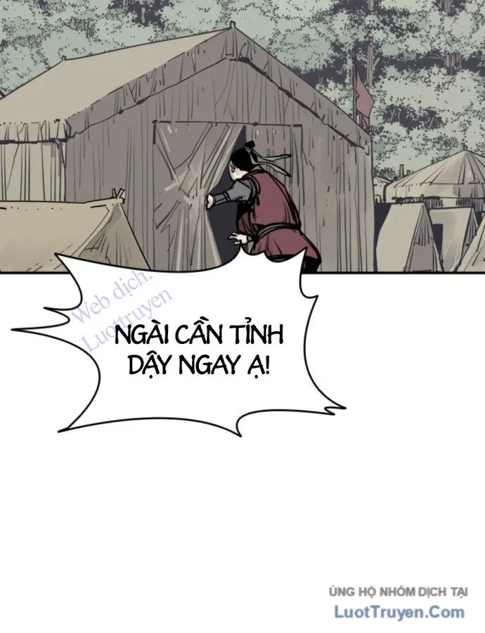 Sát Thủ Tống Lý Thu Chap 104 - Next Chap 105