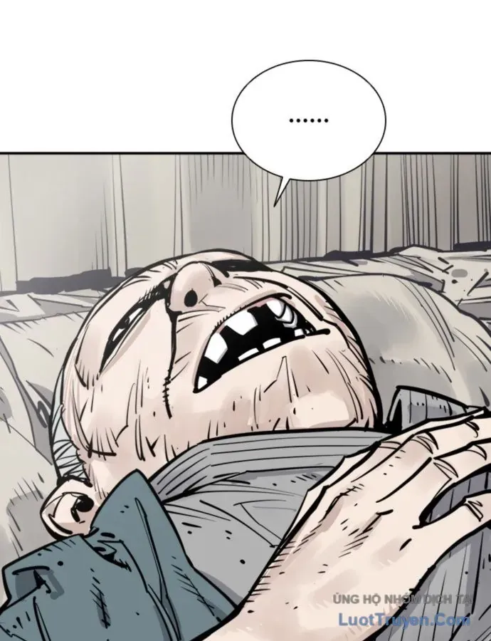 Sát Thủ Tống Lý Thu Chap 104 - Next Chap 105