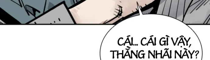 Sát Thủ Tống Lý Thu Chap 104 - Next Chap 105