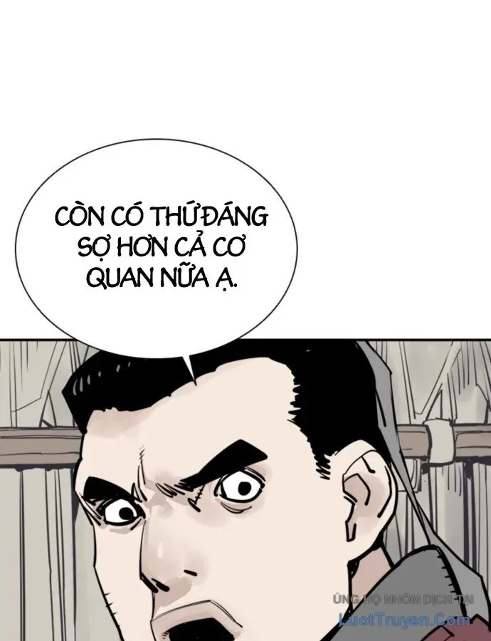 Sát Thủ Tống Lý Thu Chap 104 - Next Chap 105
