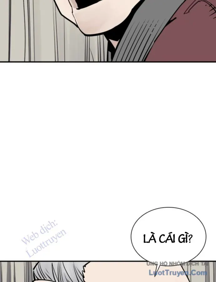 Sát Thủ Tống Lý Thu Chap 104 - Next Chap 105