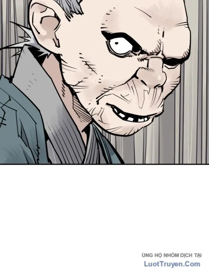 Sát Thủ Tống Lý Thu Chap 104 - Next Chap 105