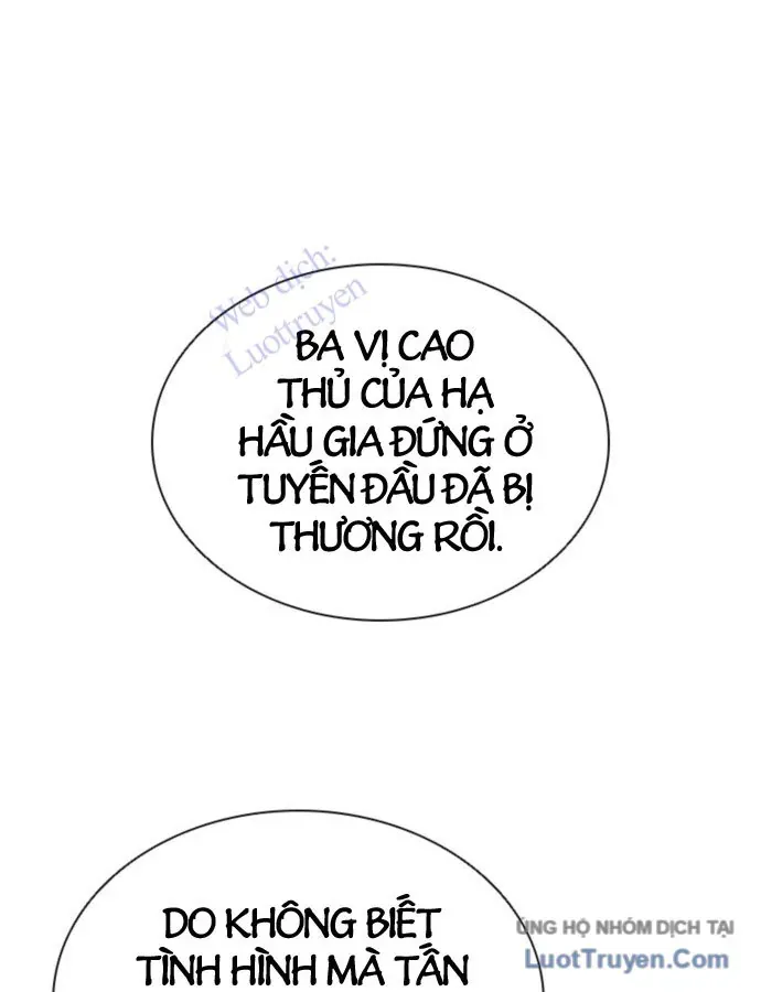 Sát Thủ Tống Lý Thu Chap 104 - Next Chap 105