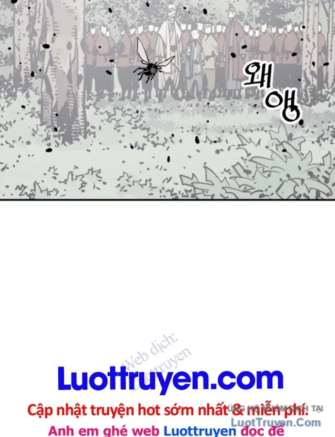 Sát Thủ Tống Lý Thu Chap 105 - Next Chap 106