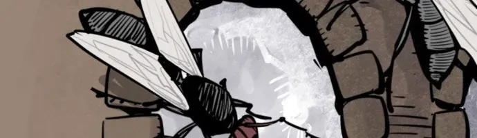 Sát Thủ Tống Lý Thu Chap 105 - Next Chap 106