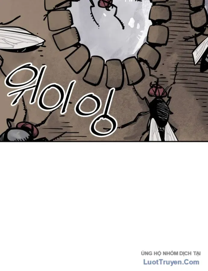 Sát Thủ Tống Lý Thu Chap 105 - Next Chap 106