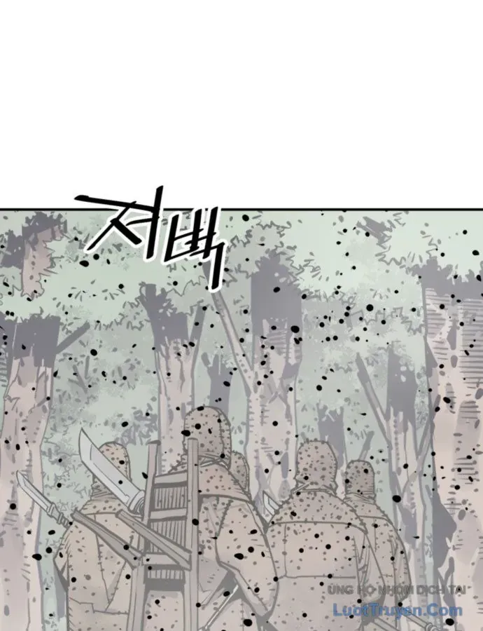 Sát Thủ Tống Lý Thu Chap 105 - Next Chap 106