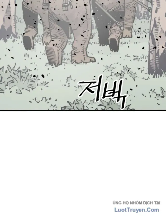 Sát Thủ Tống Lý Thu Chap 105 - Next Chap 106