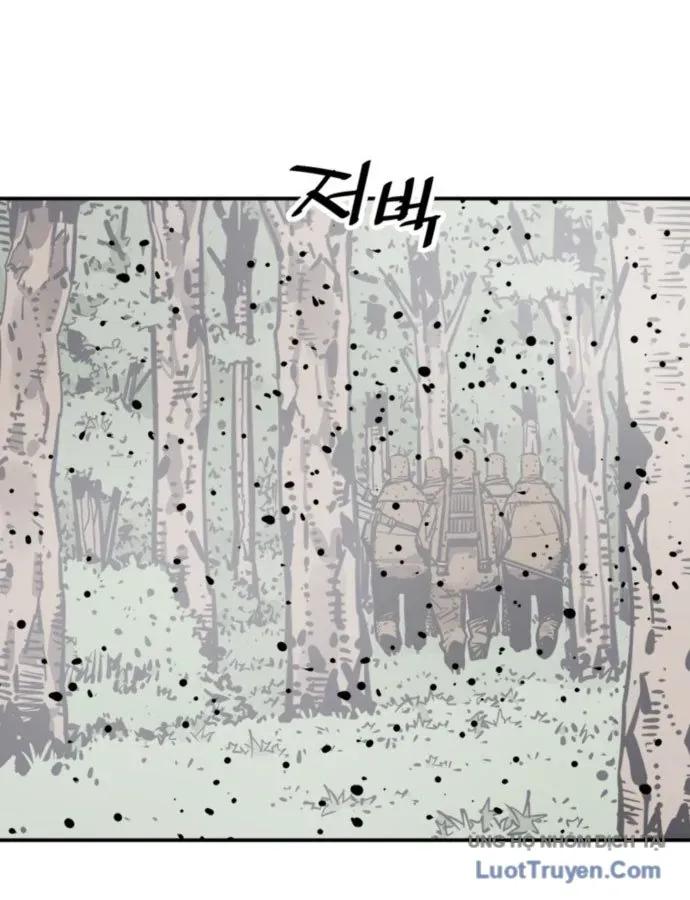 Sát Thủ Tống Lý Thu Chap 105 - Next Chap 106