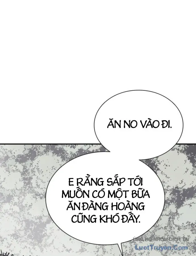 Sát Thủ Tống Lý Thu Chap 105 - Next Chap 106