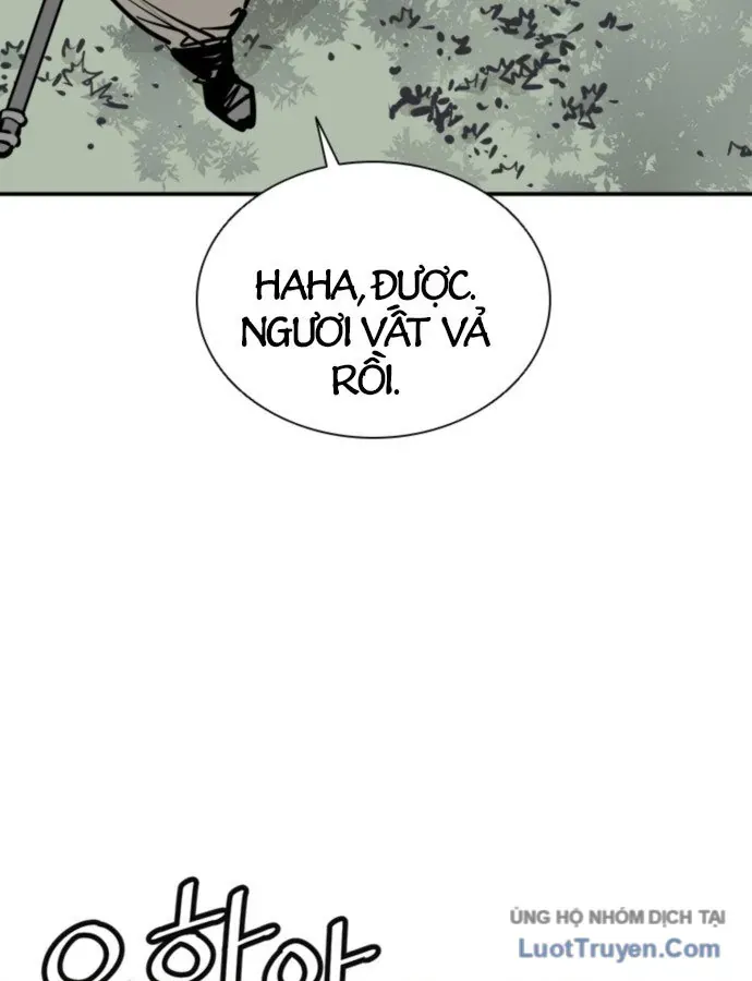 Sát Thủ Tống Lý Thu Chap 105 - Next Chap 106