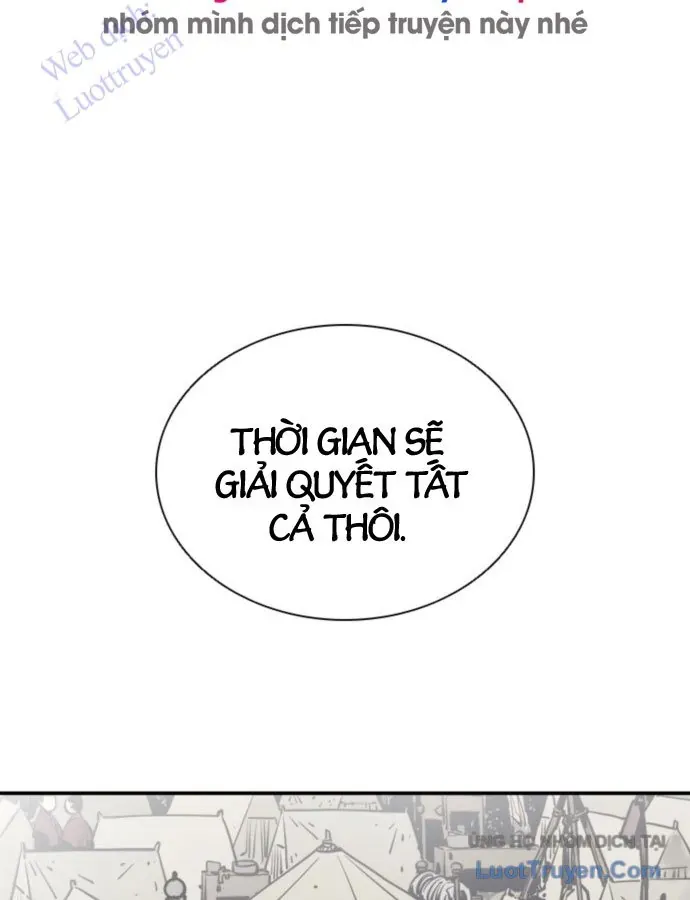 Sát Thủ Tống Lý Thu Chap 105 - Next Chap 106