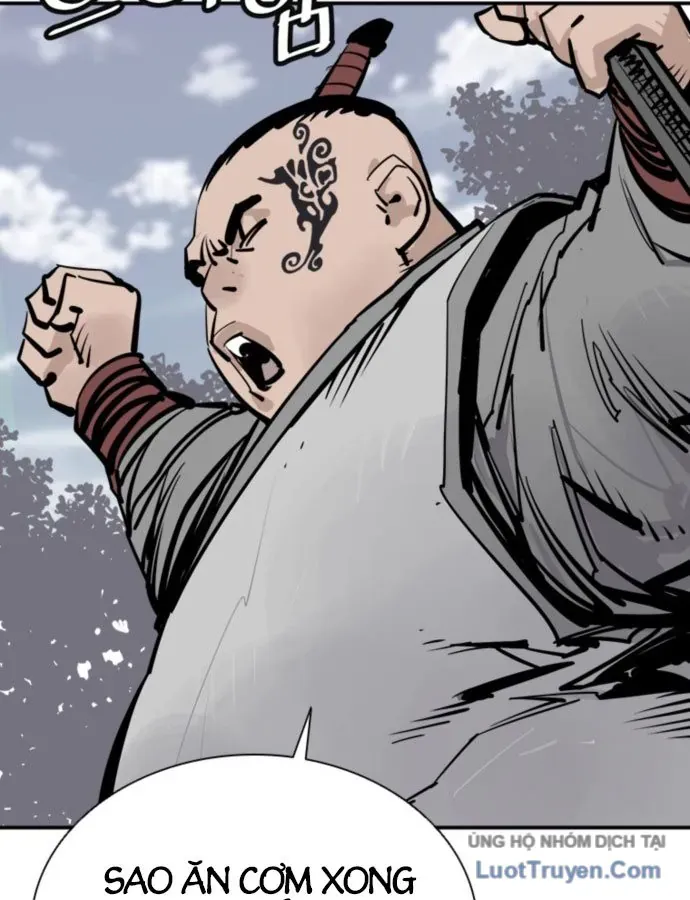 Sát Thủ Tống Lý Thu Chap 105 - Next Chap 106