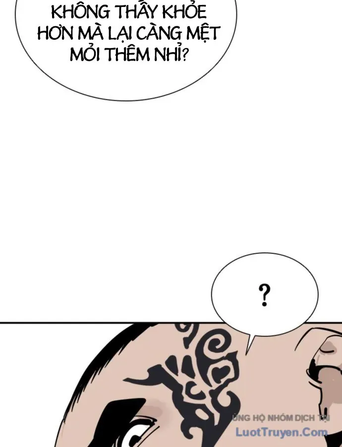 Sát Thủ Tống Lý Thu Chap 105 - Next Chap 106